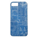 Search for architectural drafting Design