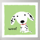 Search for dalmatian posters Dalmation