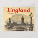 Search for big ben postcards Vintage