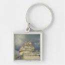 Search for mayan key rings Yucatan