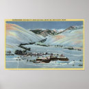 Search for inns posters Idaho