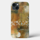 Search for notes cases Decorative