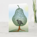 Search for partridge in a pear tree christmas cards Winter