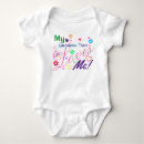 Search for purple hearts baby clothes Sweet