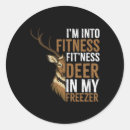 Search for freezer stickers Shotgun