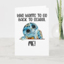 Search for go back cards Teacher