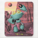 Search for animation mouse mats Kids