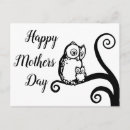 Search for birth day postcards Newborn