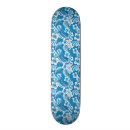 Search for lush skateboards Leaf