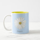 Search for light blue flowers mugs Elegant