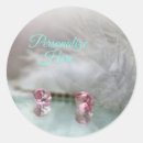Search for dressing stickers Pink