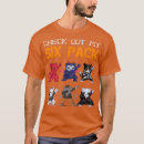 Search for vampire bats tshirts Funny
