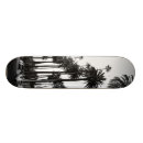 Search for palm tree skateboards Palms