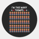 Search for fascist stickers Freedom