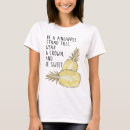 Search for pineapple tshirts Modern
