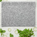 Search for light grey tea towels Silver