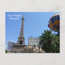 Search for vega postcards Popular