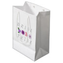 Search for bride tribe gift bags For her