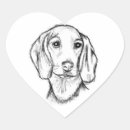 Search for dachshund craft supplies Animal