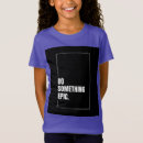 Search for odyssey tshirts Epic