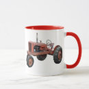 Search for tractor mugs Agriculture