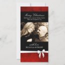 Search for sassy christmas cards Modern