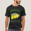 Search for amalfi italia tshirts Travel