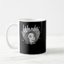 Search for marvellous mugs Wandavision