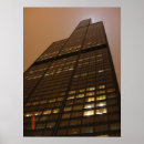 Search for sear tower Architecture