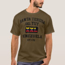 Search for xxl tshirts Party