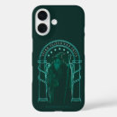 Search for gandalf iphone cases Lotr