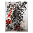 Search for mongol Ink