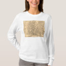 Search for battle of shiloh tshirts Lantern
