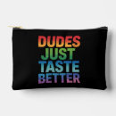 Search for better accessories Lgbtq