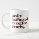 Search for low carb mugs Humour