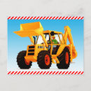Search for diggers postcards Boy