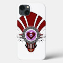 Search for saint valentin electronics Romance