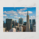 Search for financier postcards Usa
