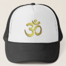 Search for om hats Meditation