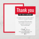 Search for customer support cards Logo