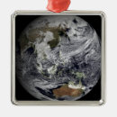 Search for australia map christmas tree decorations Continents