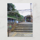 Search for lined postcards Japan