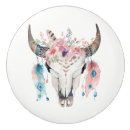 Search for cow knobs and pulls Country