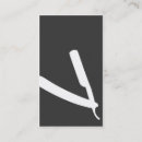 Search for shears Cosmetology