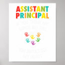Search for teacher appreciation posters Women