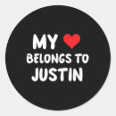 Search for st valentines day stickers Couple