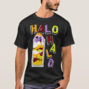 Search for halo tshirts Filipino