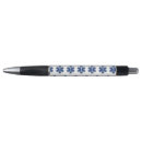 Search for paramedic pens Ems