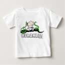 Search for heracles Herakles