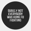 Search for martial arts karate girl stickers Daniel larusso